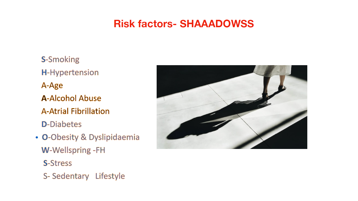 Riskometer Slide 2